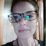 Bárbara - Profe de apoyo escolar - Valladolid