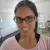Maria Asuncion - Profesor de historia - 
