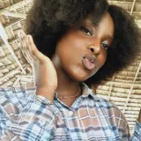 Olutola - Maths tutor - Lagos