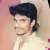 MUGESH - Computer skills tutor - Dindigul