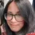 Angelyna - Chinese tutor - London
