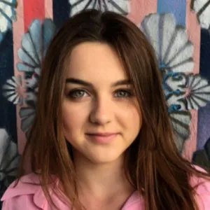Klaudia - Nauczyciel matematyka - Kielce