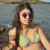 Taynara - Prof de explicações - 