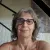 Liliana - profesor de español  - Buenos Aires