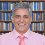 Lynn - Maths tutor - Vancouver