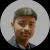 Nadendla - C++ teacher - Guntur