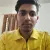Shubham - Chemistry teacher - Surat