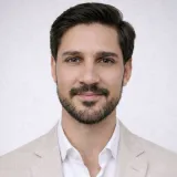 Jean-Maxime - Prof de droit administratif - Paris 15e