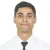 Mohd Umair - Maths tutor - Chennai