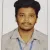 Rohan - Yoga instructor - 