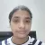 Prachi - Literacy tutor - Ghaziabad