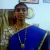 Tummalapalli - English teacher - Miyapur