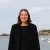 Caroline - French tutor - London