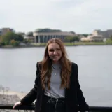 Emily - ESL tutor - Ottawa