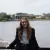 Emily - ESL tutor - Ottawa