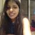Durga Bhargavi - Tourism management teacher - Kozhikode