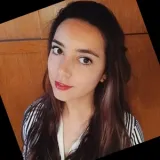 Maria Emilia - Profesor inglés - Godoy Cruz
