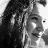 Bertille - Prof de français - Grenoble