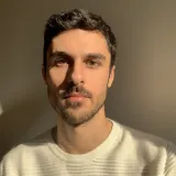 Riccardo - Insegnante di norvegese - Milano