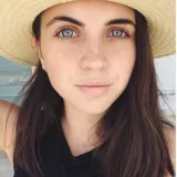 Laura - ESL tutor - València