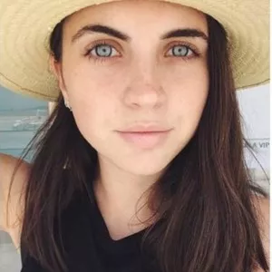 Laura - ESL tutor - València