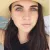 Laura - ESL tutor - València