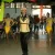 Luis - Entrenador personal - Cali