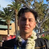 Jonathan - Personal development coach - Norwalk
