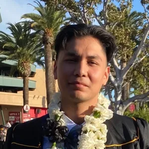 Jonathan - Personal development coach - Norwalk