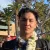 Jonathan - Personal development coach - Norwalk