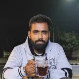 Krunal - Maths tutor - Visnagar