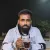 Krunal - Maths tutor - Visnagar