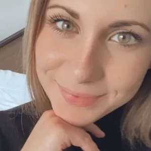 Federica - Insegnante di spagnolo - Milano