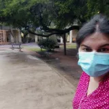 Sonia - profesor de AutoCAD - Bogotá