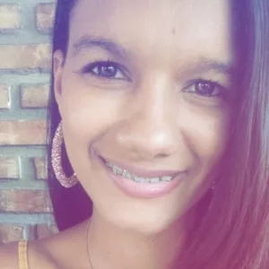 Alessandra - Professor de Português - 