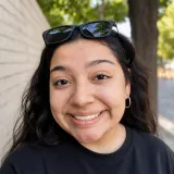 Ashley - Spanish tutor - Dallas