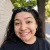 Ashley - Spanish tutor - Dallas