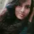 Rachna - Maths tutor - Pota