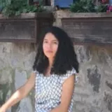 Angie - profesor de español para extranjeros - 