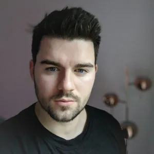 James - Revit tutor - Frogmore