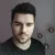 James - Revit tutor - Frogmore