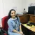 Sweta - Maths teacher - Gurugram