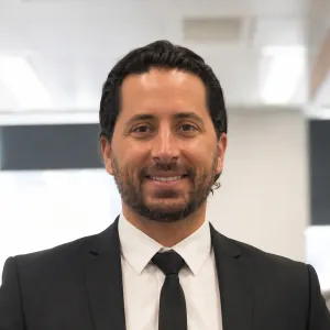 Diego - Databases tutor - London