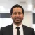 Diego - Databases tutor - London