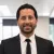 Diego - Databases tutor - London