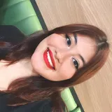 Melanie - profesor de inglés - Madrid