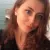 Gizem Nur - Türkçe öğretmeni - 
