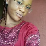 Okeowo - Business Intelligence tutor - Ado Ekiti