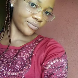Okeowo - Business Intelligence tutor - Ado Ekiti