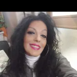 Loredana - Insegnante di aiuto compiti - Latina